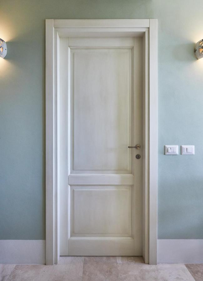 The Nest In Maremma Tuscany Apartment Montemerano Exterior photo
