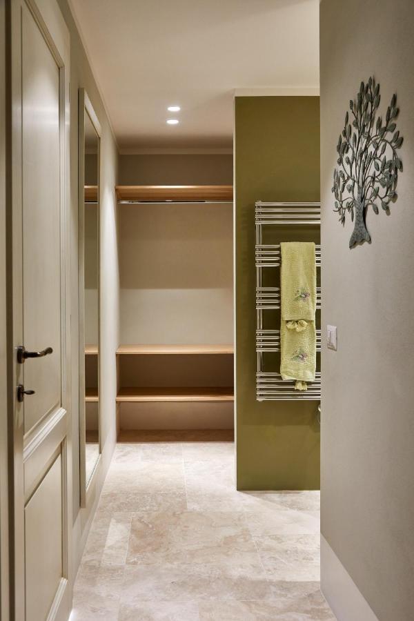 The Nest In Maremma Tuscany Apartment Montemerano Exterior photo
